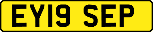 EY19SEP