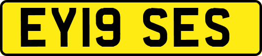 EY19SES
