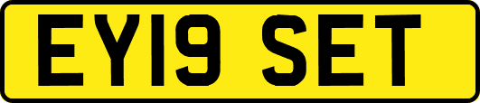 EY19SET