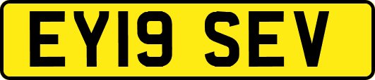 EY19SEV