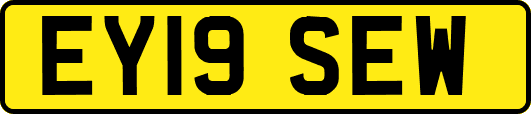 EY19SEW