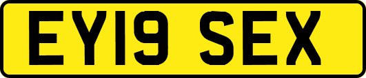 EY19SEX