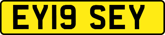 EY19SEY