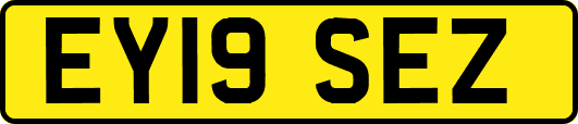 EY19SEZ