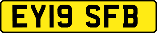 EY19SFB