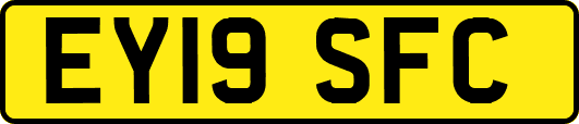 EY19SFC