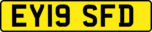 EY19SFD