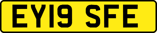 EY19SFE
