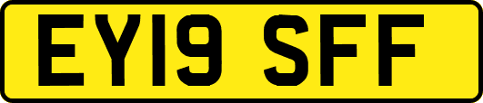 EY19SFF