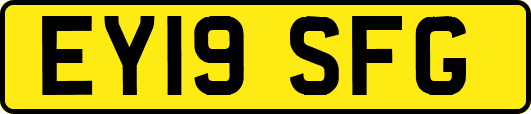 EY19SFG
