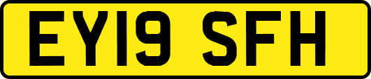 EY19SFH