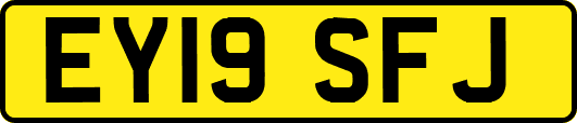 EY19SFJ