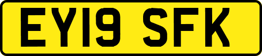 EY19SFK