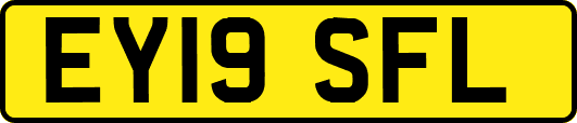 EY19SFL