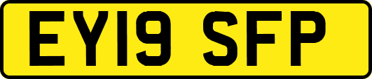 EY19SFP