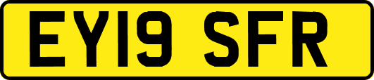 EY19SFR