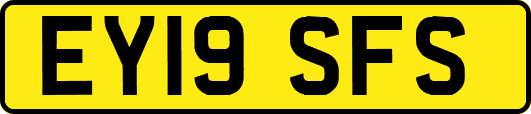 EY19SFS