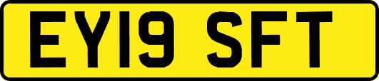 EY19SFT