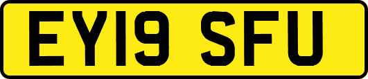 EY19SFU
