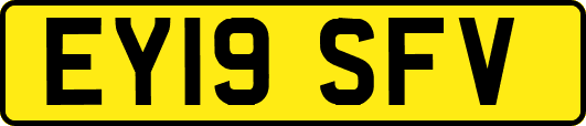 EY19SFV