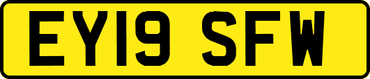 EY19SFW