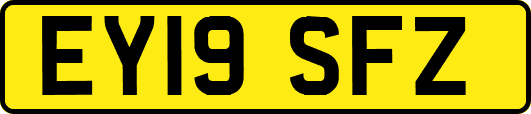 EY19SFZ
