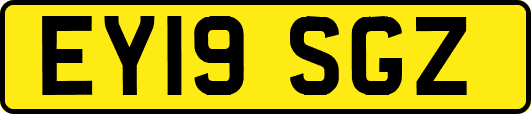 EY19SGZ