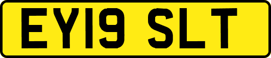 EY19SLT
