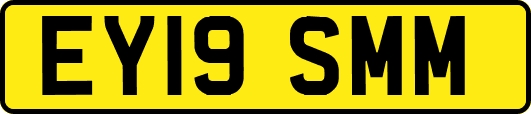 EY19SMM