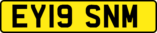 EY19SNM