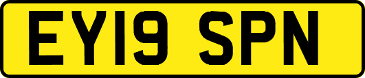 EY19SPN