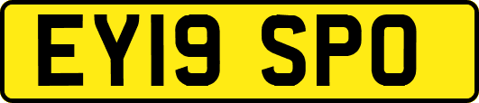 EY19SPO