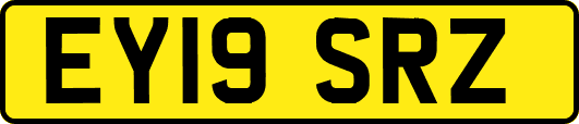 EY19SRZ