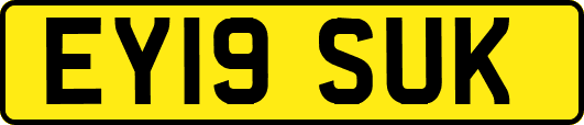 EY19SUK