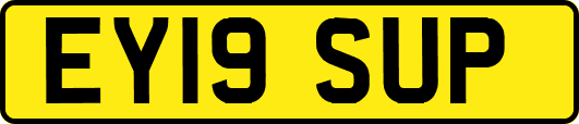 EY19SUP