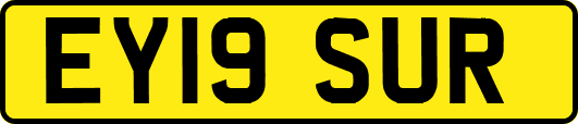 EY19SUR
