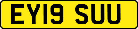 EY19SUU