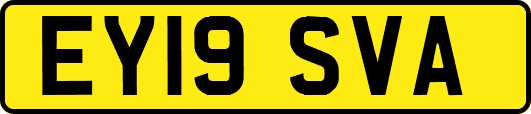 EY19SVA