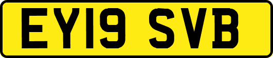 EY19SVB
