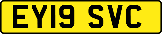 EY19SVC