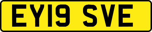 EY19SVE