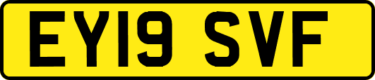 EY19SVF