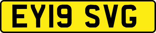 EY19SVG