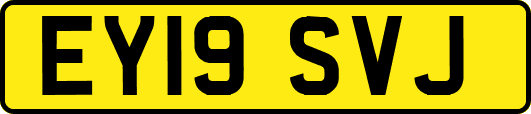 EY19SVJ