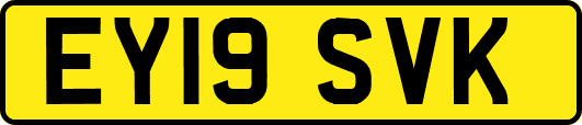 EY19SVK