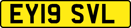 EY19SVL