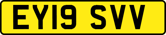 EY19SVV
