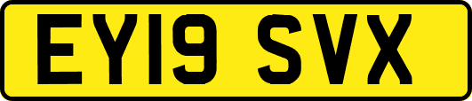 EY19SVX