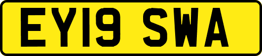 EY19SWA