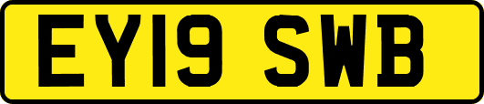 EY19SWB